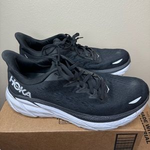 Women’s HOKA - Clifton 8